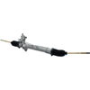 GEAR ASM STRG REMAN RACK - image 1