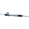 GEAR ASM STRG REMAN RACK - image 1