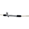 GEAR ASM STRG REMAN RACK - image 1