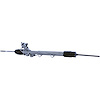 GEAR ASM STRG REMAN RACK - image 1