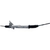 GEAR ASM STRG REMAN RACK - image 1