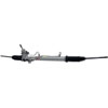GEAR ASM STRG REMAN RACK - image 1