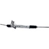 GEAR ASM STRG REMAN RACK - image 1