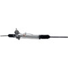 GEAR ASM STRG REMAN RACK - image 1