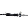GEAR ASM STRG REMAN RACK - image 1