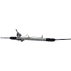 GEAR ASM STRG REMAN RACK - image 1