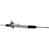 GEAR ASM STRG REMAN RACK - image 1