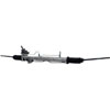 GEAR ASM STRG REMAN RACK - image 1