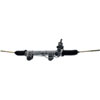 GEAR ASM STRG REMAN RACK - image 1