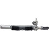 GEAR ASM STRG REMAN RACK - image 1
