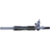 GEAR ASM STRG REMAN RACK - image 1