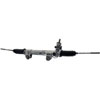 GEAR ASM STRG REMAN RACK - image 1