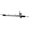 GEAR ASM STRG REMAN RACK - image 1