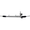 GEAR ASM STRG REMAN RACK - image 1