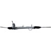 GEAR ASM STRG REMAN RACK - image 1