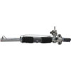 GEAR ASM STRG REMAN RACK - image 1