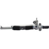 GEAR ASM STRG REMAN RACK - image 1