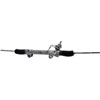 GEAR ASM STRG REMAN RACK - image 1
