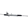 GEAR ASM STRG REMAN RACK - image 1