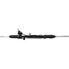 GEAR ASM STRG REMAN RACK - image 1
