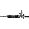 GEAR ASM STRG REMAN RACK - image 1