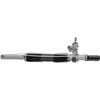 GEAR ASM STRG REMAN RACK - image 1