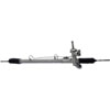 GEAR ASM STRG REMAN RACK - image 1