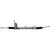 GEAR ASM STRG REMAN RACK - image 1