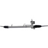 GEAR ASM STRG REMAN RACK - image 1