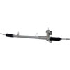 GEAR ASM STRG REMAN RACK - image 1