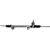 GEAR ASM STRG REMAN RACK - image 1