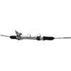 GEAR ASM STRG REMAN RACK - image 1