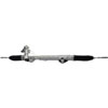 GEAR ASM STRG REMAN RACK - image 1
