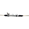 GEAR ASM STRG REMAN RACK - image 1