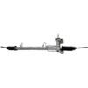 GEAR ASM STRG REMAN RACK - image 1