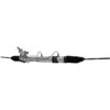 GEAR ASM STRG REMAN RACK - image 1