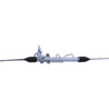 GEAR ASM STRG REMAN RACK - image 1