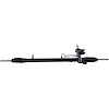 GEAR ASM STRG REMAN RACK - image 1