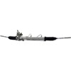 GEAR ASM STRG REMAN RACK - image 1