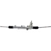 GEAR ASM STRG REMAN RACK - image 1