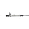 GEAR ASM STRG REMAN RACK - image 1
