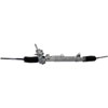 GEAR ASM STRG REMAN RACK - image 1