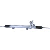 GEAR ASM STRG REMAN RACK - image 1