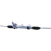 GEAR ASM STRG REMAN RACK - image 1