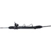 GEAR ASM STRG REMAN RACK - image 1