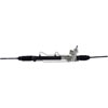 GEAR ASM STRG REMAN RACK - image 1