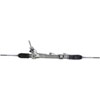 GEAR ASM STRG REMAN RACK - image 1