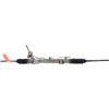 GEAR ASM STRG REMAN RACK - image 1