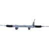 GEAR ASM STRG REMAN RACK - image 1