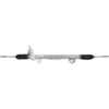 GEAR ASM STRG REMAN RACK - image 1